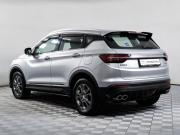 Geely Coolray I Москва  - изображение 26