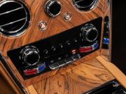 Rolls-Royce Cullinan I (Series I) Москва  - изображение 53