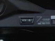 BMW X7 I (G07) Москва  - изображение 59