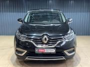 Renault Espace V Ростов-на-Дону  - изображение 19