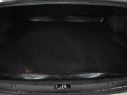 Mitsubishi Lancer X Москва  - изображение 26