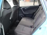 Toyota RAV4 V (XA50) Санкт-Петербург  - изображение 42
