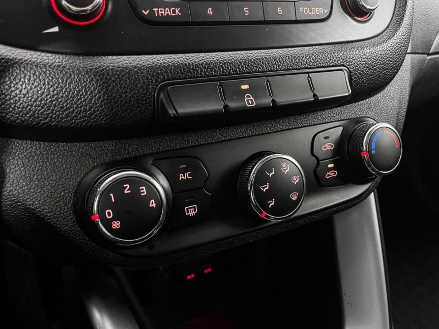Kia Ceed II Ногинск  - изображение 14