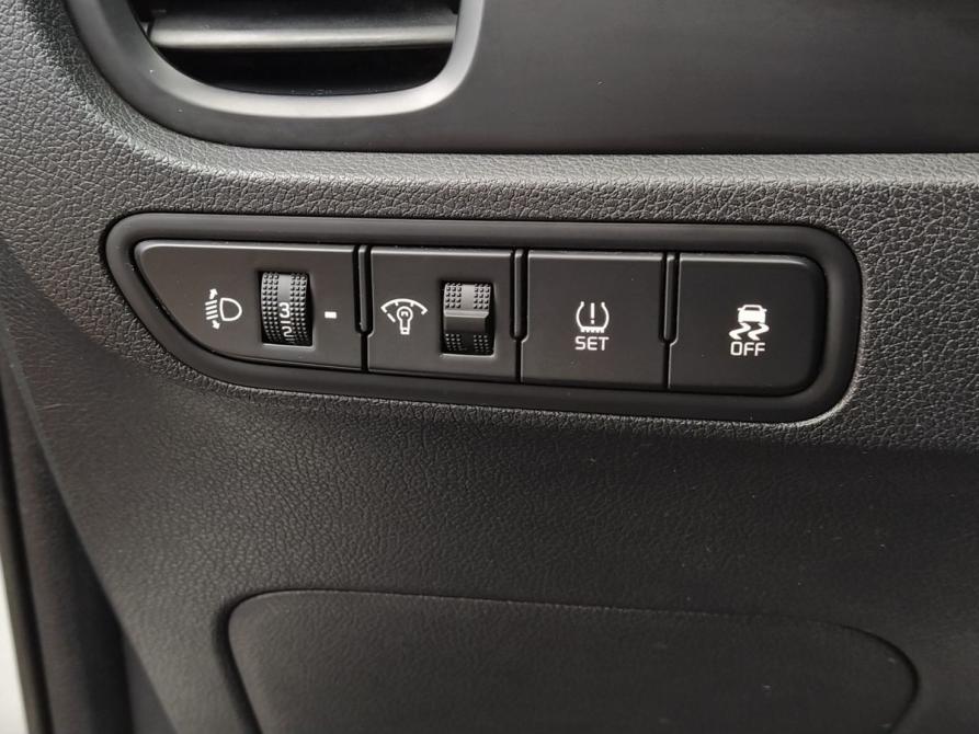 Kia Rio IV Екатеринбург  - изображение 8