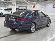 Kia Cerato IV Казань  - изображение 28