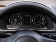 Volkswagen Touran I Рестайлинг 2 Сочи  - изображение 28