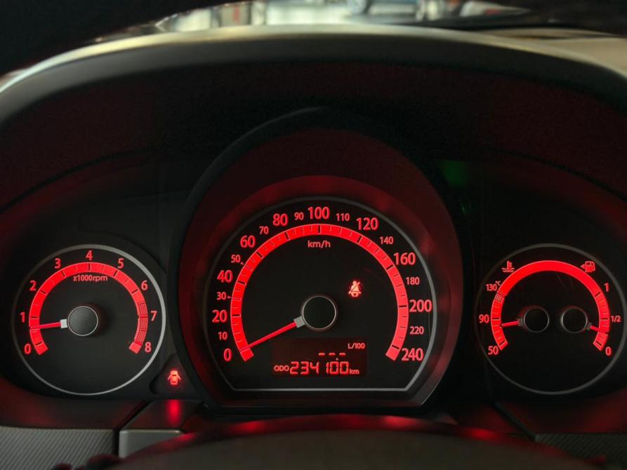 Kia Ceed I Рестайлинг Санкт-Петербург  - изображение 20
