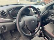 Lada (ВАЗ) Granta I Рестайлинг Альметьевск  - изображение 27