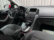Opel Astra J Ижевск  - изображение 39