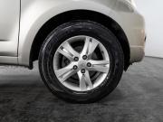 Toyota Rush I Иркутск  - изображение 38