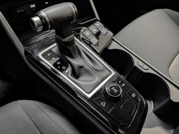 Kia Sportage V с пробегом 2024 года, цена 3 480 000 рублей, 40058 км, внедорожник, Автокод Объявления