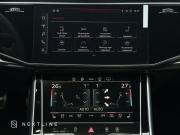 Audi Q7 II (4M) Рестайлинг 2 Самара  - изображение 65