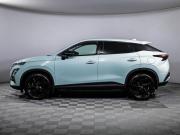 Omoda C5 I Москва  - изображение 28