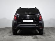 Renault Duster I Рестайлинг Санкт-Петербург  - изображение 25