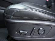 Hyundai Tucson IV Новосибирск  - изображение 41