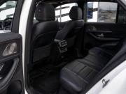 Mercedes-Benz GLE II (V167) Краснодар  - изображение 33