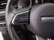 Haval F7 I Новосибирск  - изображение 33