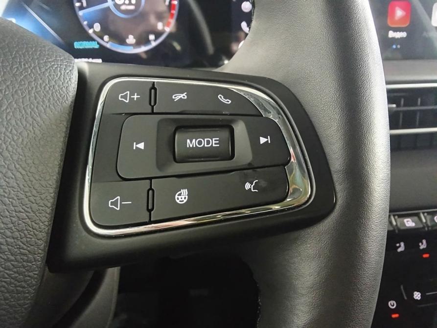 Chery Tiggo 7 Pro Max I Москва  - изображение 16