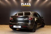 Mazda 3 II (BL) Уфа  - изображение 21