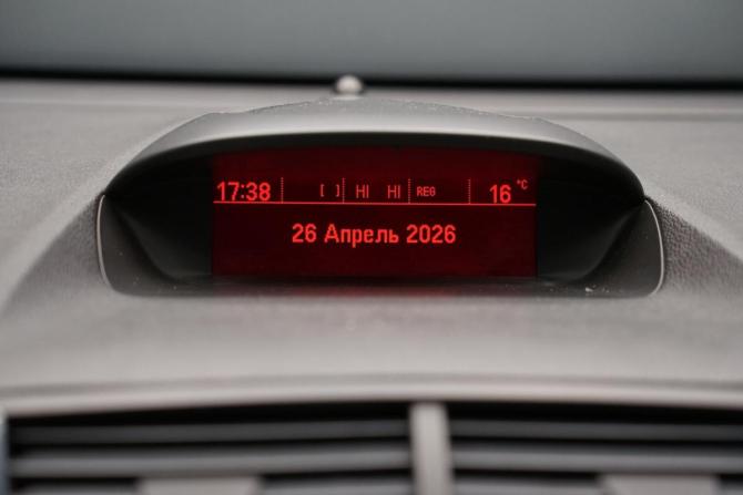 Opel Mokka I с пробегом 2014 года, цена 1 290 000 рублей, 95757 км, внедорожник, Автокод Объявления