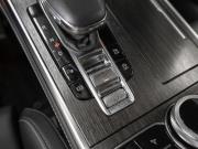 Hongqi H9 I Москва  - изображение 47