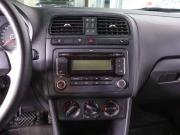 Volkswagen Polo V Минеральные Воды  - изображение 29