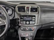 Renault Sandero II Рестайлинг Екатеринбург  - изображение 28