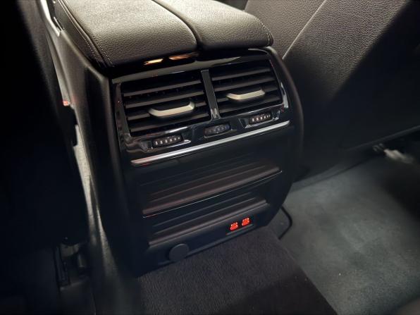 BMW 5 серии VII (G30/G31/G38) с пробегом 2020 года, цена 3 300 000 рублей, 113138 км, седан, Автокод Объявления