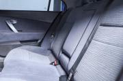 Nissan Primera III (P12) Новосибирск  - изображение 37