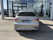 Haval F7x I Тверь  - изображение 18
