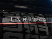 Lynk &amp; Co 900 Краснодар  - изображение 50