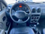 Renault Logan I Владимир  - изображение 23