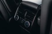 Land Rover Range Rover Sport III Москва  - изображение 76