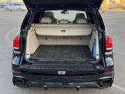 BMW X5 III (F15) Казань  - изображение 62