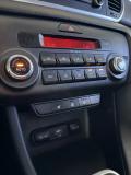 Kia Sportage IV Рестайлинг Челябинск  - изображение 27