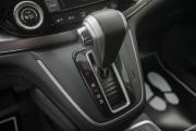 Honda CR-V IV Иркутск  - изображение 36