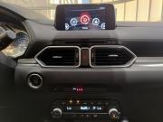 Mazda CX-5 II Казань  - изображение 44