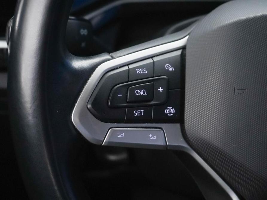 Volkswagen Polo VI Москва  - изображение 12