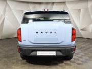 Haval H3 I Москва  - изображение 28
