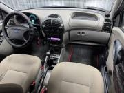 Lada (ВАЗ) Kalina I Стерлитамак  - изображение 59