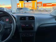 Volkswagen Polo V Сыктывкар  - изображение 37