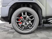 Haval H3 I Москва  - изображение 47