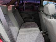 Daewoo Nexia I Калуга  - изображение 30