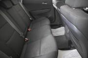Hyundai i30 I Рестайлинг Кемерово  - изображение 29