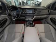 Kia Carnival III Москва  - изображение 41