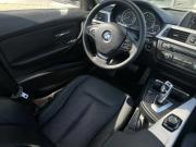 BMW 3 серии VI (F3x) Краснодар  - изображение 32