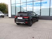 Kia Rio IV Екатеринбург  - изображение 25