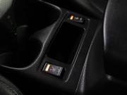 Nissan Qashqai II Тюмень  - изображение 37