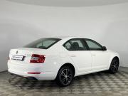 Skoda Octavia III (A7) Воронеж  - изображение 35