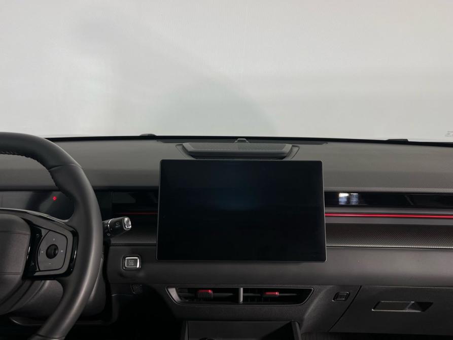 JETOUR DASHING I Архангельск  - изображение 19